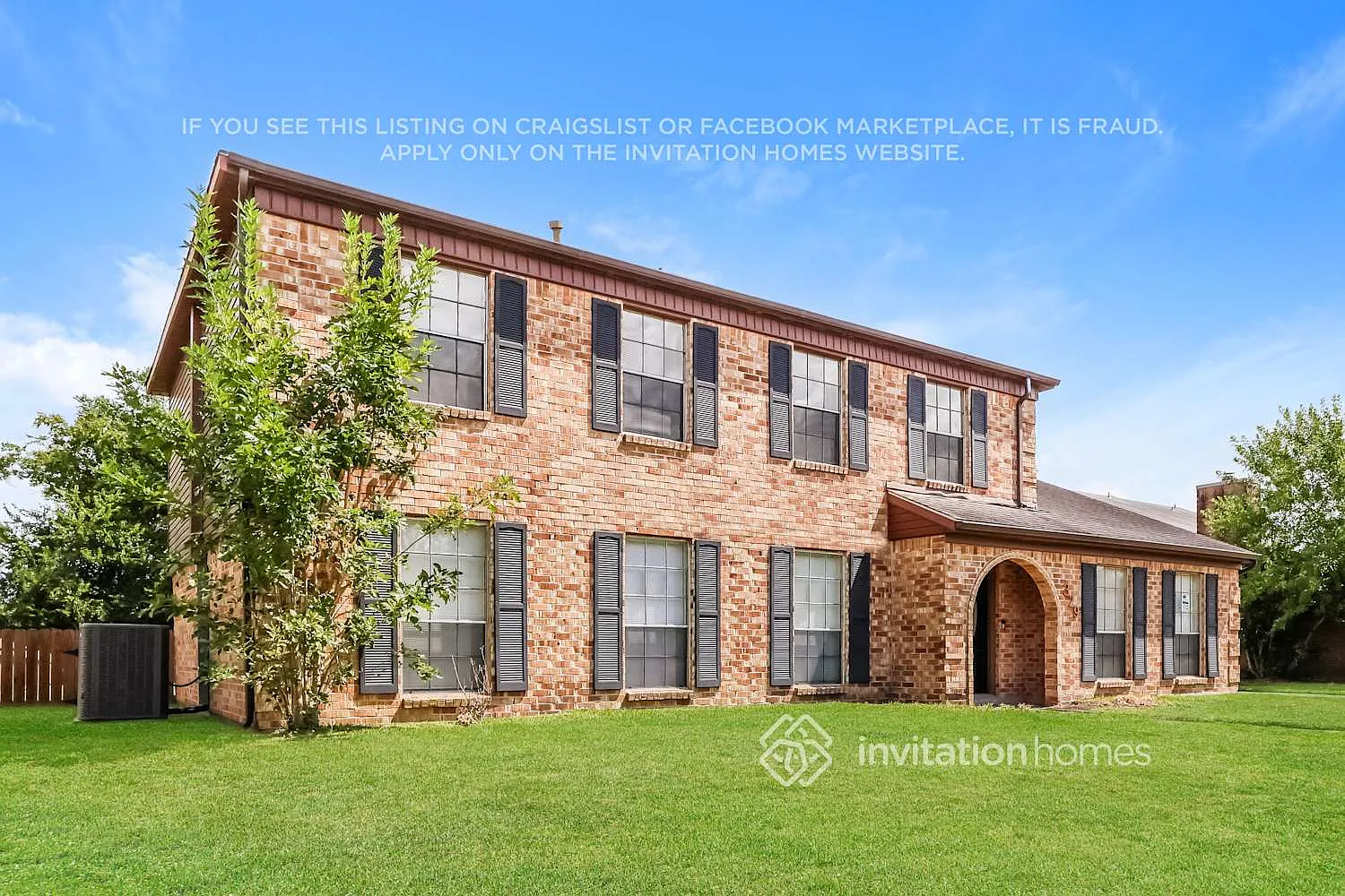 329 Old Course Dr Friendswood, TX 77546 — Photo 4