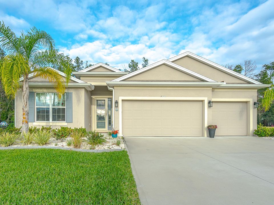 1st image of 427 River Square Ln