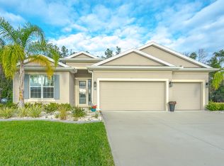 427 River Square Ln, Ormond Beach, FL 32174