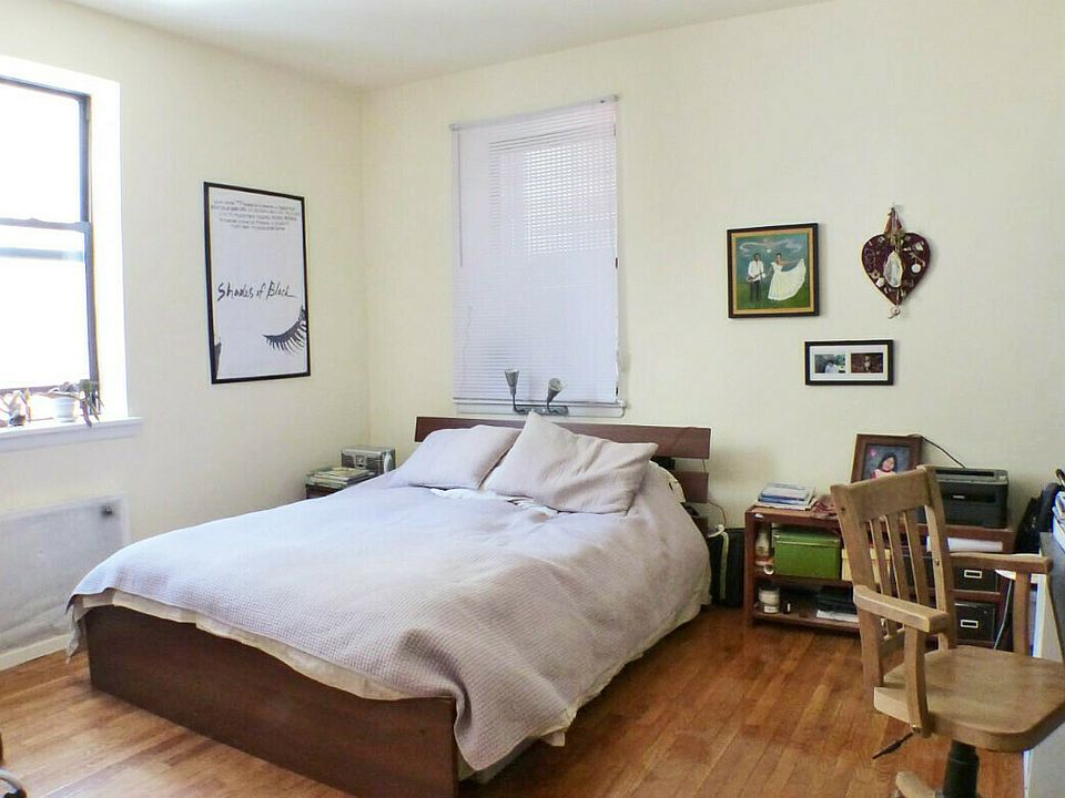 1st image of 2621 Broadway #7E