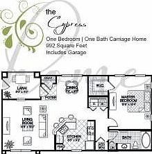 5th image of 625 Shady Oaks Dr APT 200