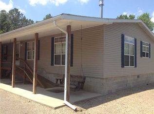 86 N Carpenter Rd, Creekside, PA 15732