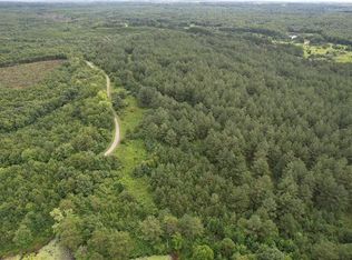 1 Rocky River Rd, Spencer, TN 38585