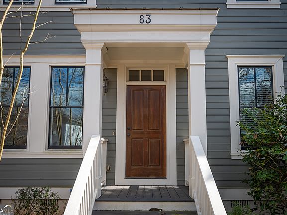 3rd image of 83 Charter Oak Dr