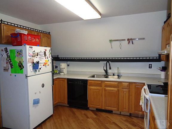 5th image of 2551 Township Road 1600e