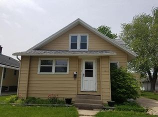 1515 Linden Ave, La Salle, IL 61301