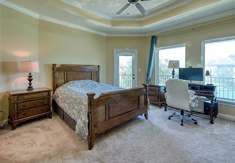 5623 Waters Landing Ln — Photo 30