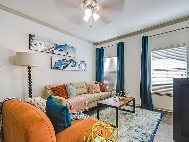 401 Teravista — Photo 7