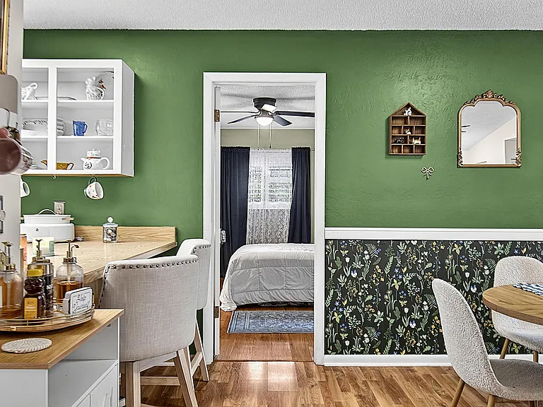 4 Zanzibar Balsan Ct — Photo 28
