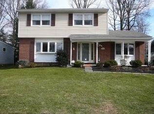 7 Candate Ct, Newark, DE 19711