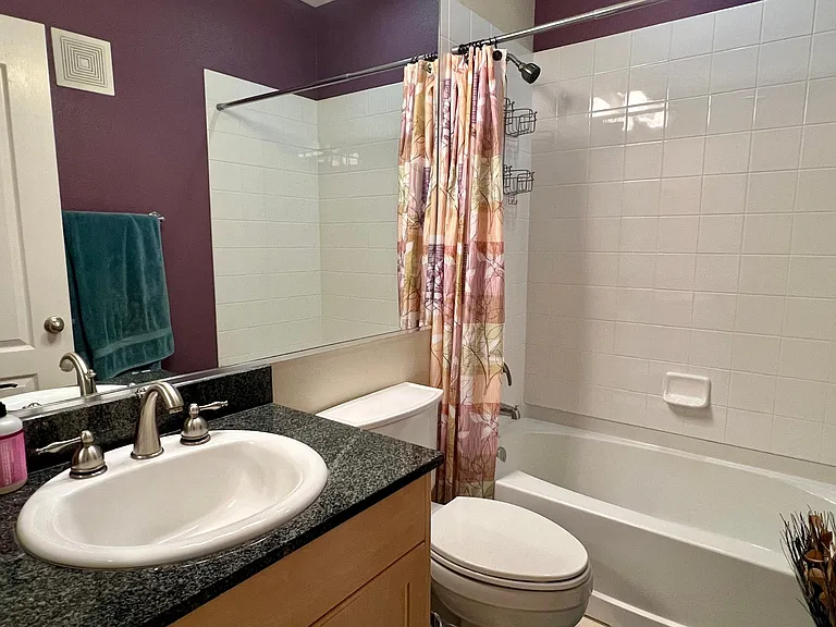 1818 Moore Blvd #254 — Photo 6