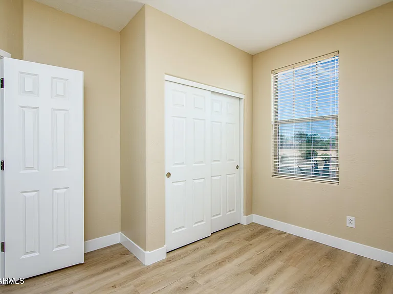 41615 W Chimayo Ct — Photo 3