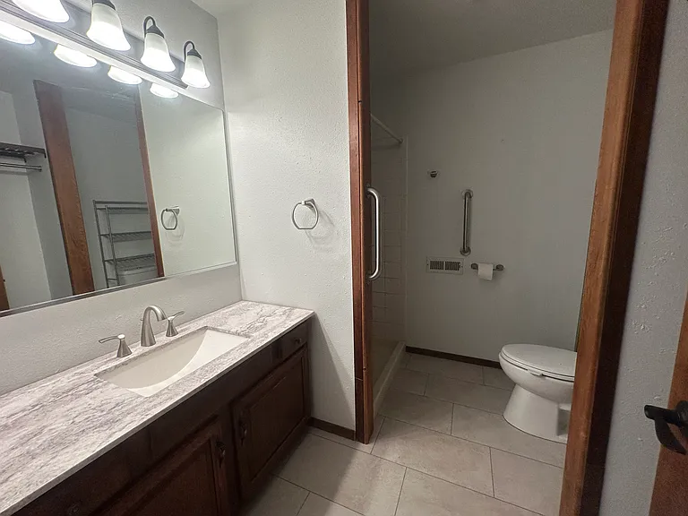 1231 Bill Morris Rd #A — Photo 13