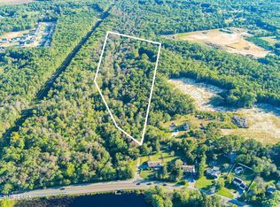 786 E Veterans Highway, Jackson, NJ 08527