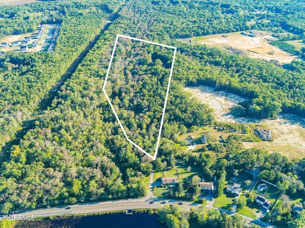 786 E Veterans Highway, Jackson, NJ 08527