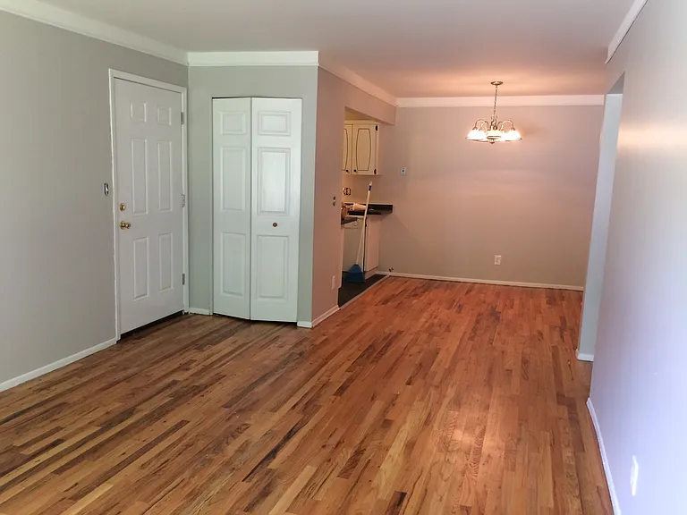 26740 Joy Rd #D6 — Photo 8