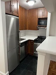 Rented by Urban Real Estate Inc