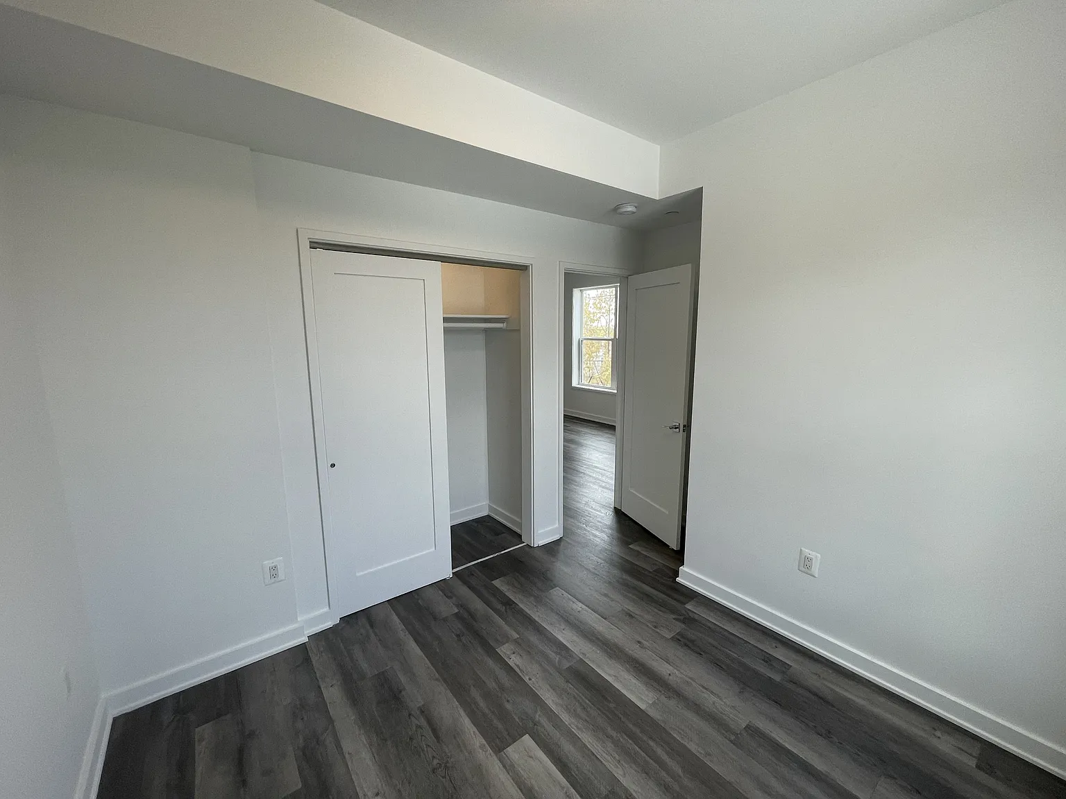 2215 Minnesota Avenue Southeast - 18 — Photo 4