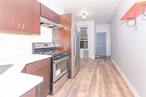 1st image of 477 Chauncey St #3N