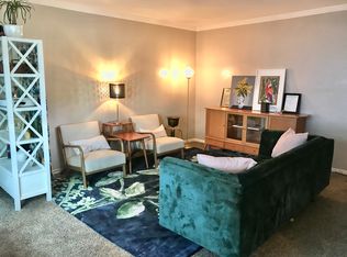 3686 3rd Ave, San Diego, CA 92103