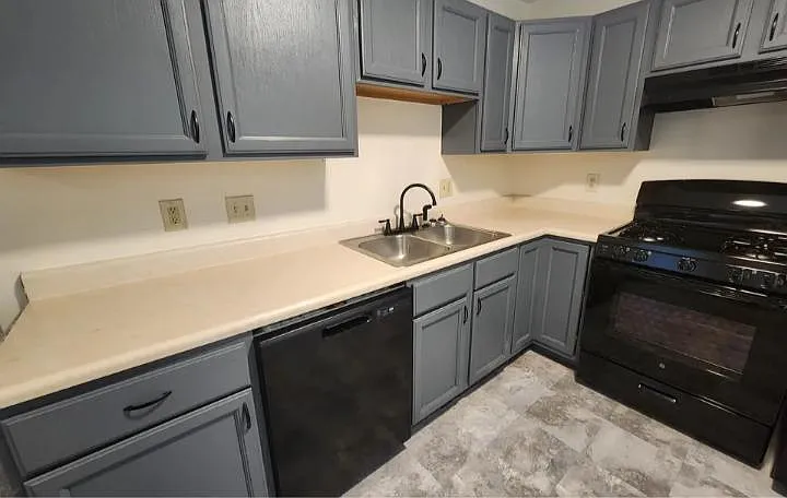 2 bed, 800 sqft, $1,150 — Photo 4