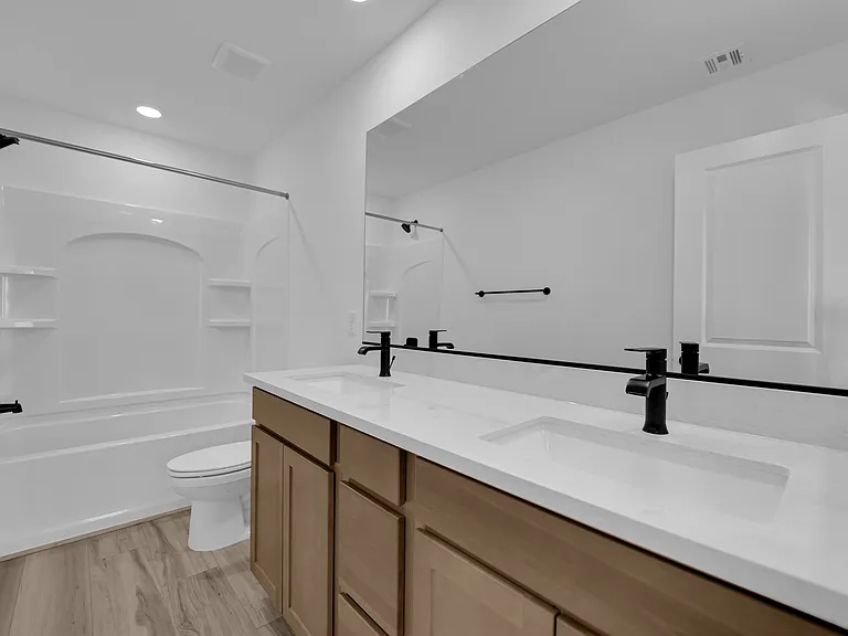 10054 Griffin Crk — Photo 18