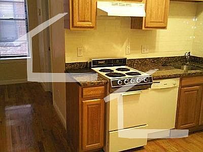2nd image of 317 Huntington Ave #2B