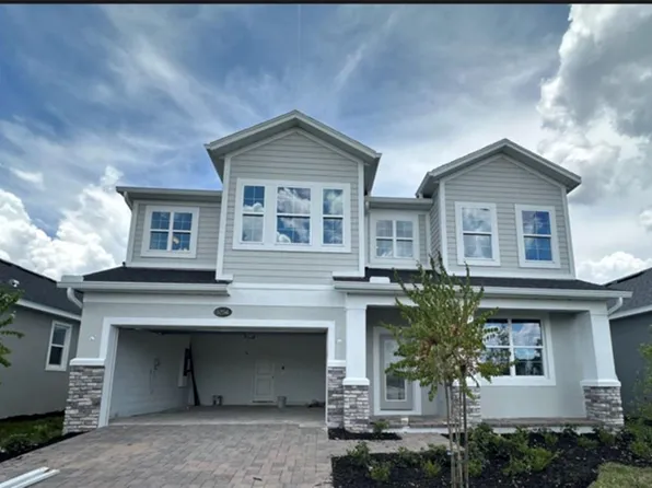 5256 Teirgarten St, Saint Cloud, FL 34771