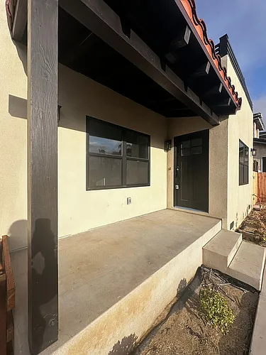 611 Silver Strand Blvd Photo 1