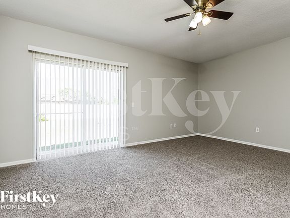 3rd image of 651 Cotulla Dr