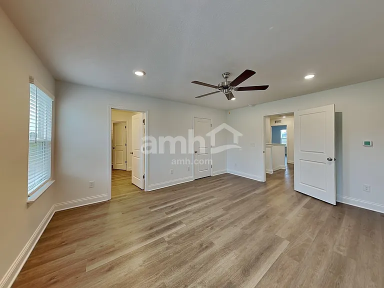 1343 Park Pl S — Photo 12
