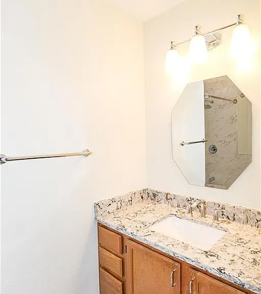 900 Sweetwater River Dr — Photo 15