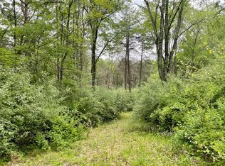 0 Pumpkin Ridge Rd, New Plymouth, OH 45654