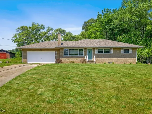 5702 Canterbury Rd, Akron, OH 44319