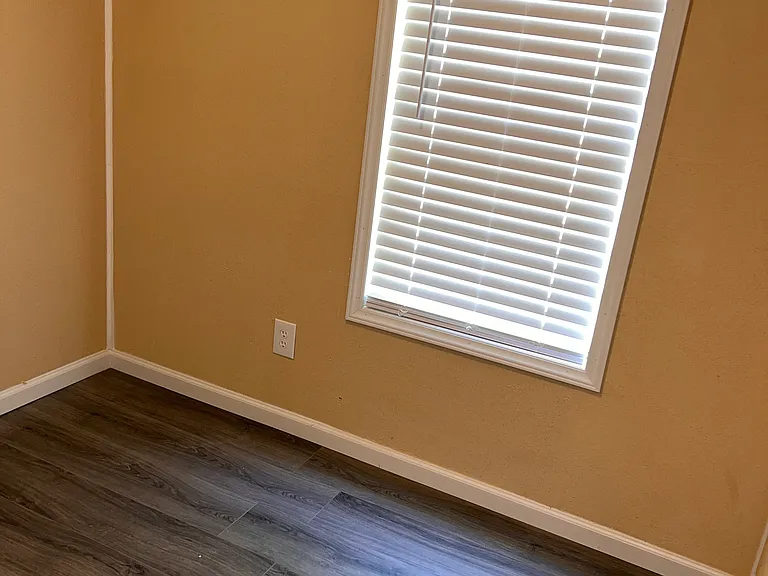 132 Arrow Rd — Photo 8