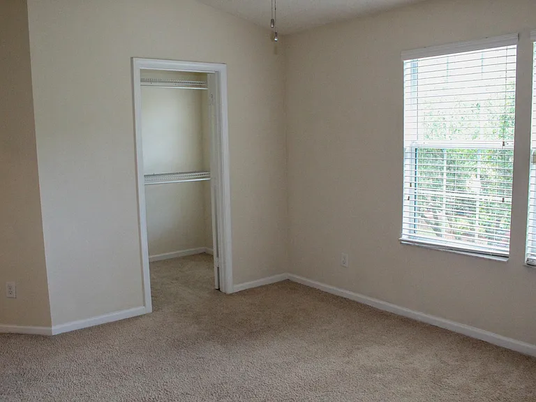13395 Ocean Mist Dr — Photo 8