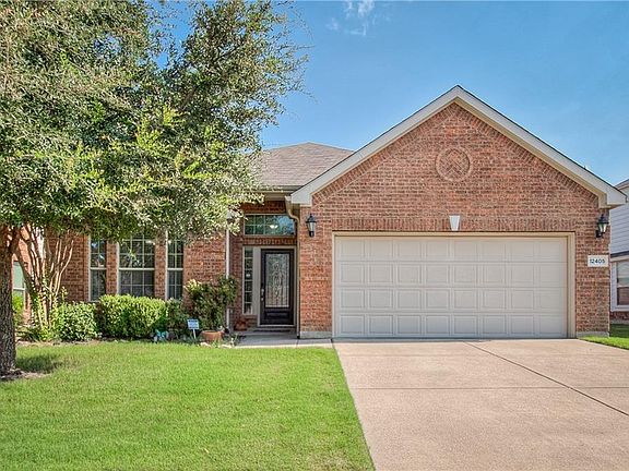 2nd image of 12405 Meadow Landing Dr