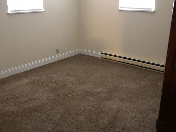 5th image of 724 Themis St APT 4