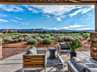 (Undisclosed Address), St George, UT 84770