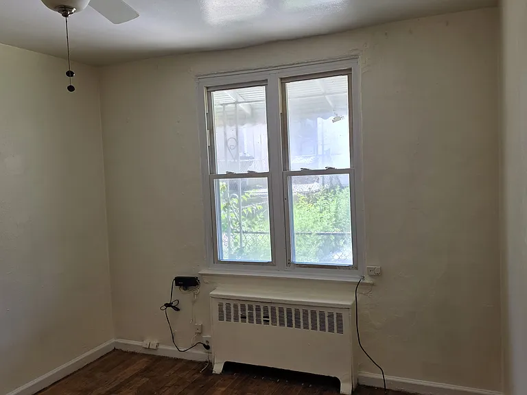 3229 Eastchester Rd — Photo 1