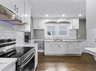 243A Pearl St #A, Enfield, CT 06082