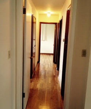 5th image of 1873 Charlene St