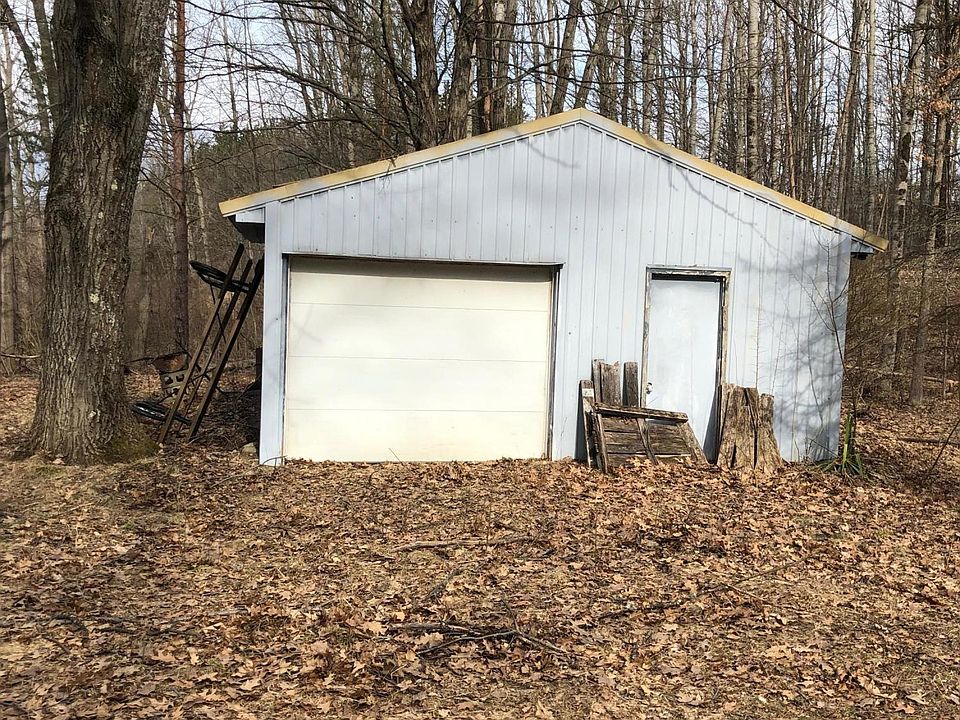 2nd image of 9069 N 188th Ave
