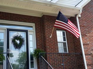 5109 Bay Overlook Dr, Hermitage, TN 37076