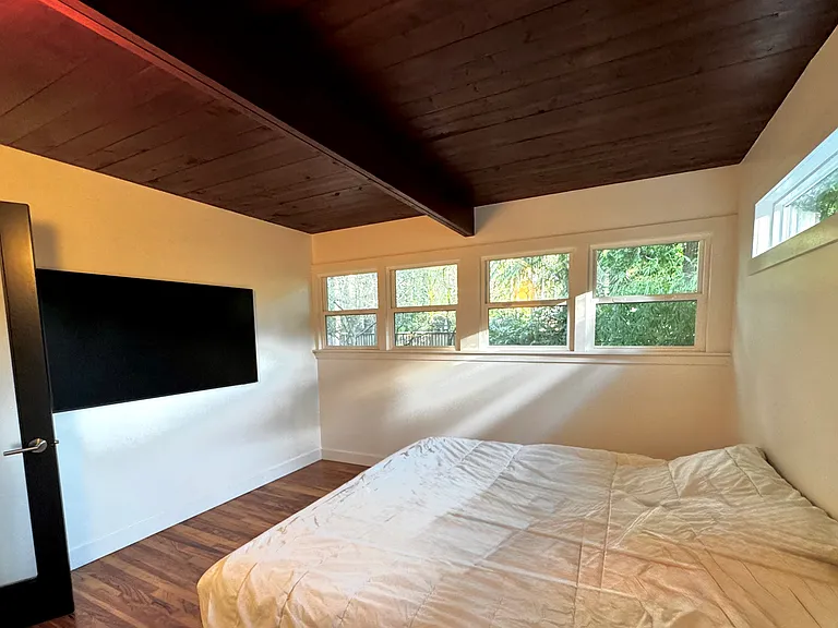 16546 Bonaire Ave — Photo 21