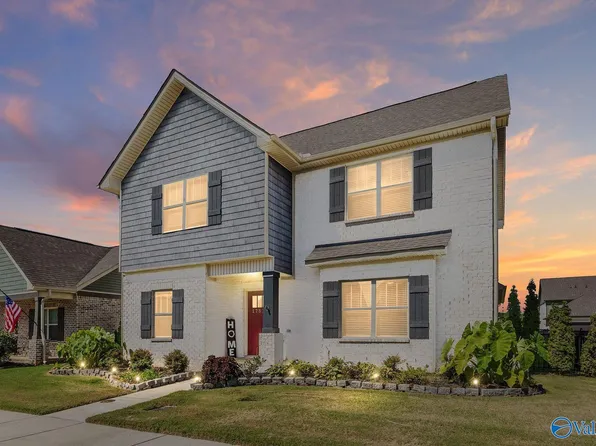 17311 Brooklawn St, Athens, AL 35611