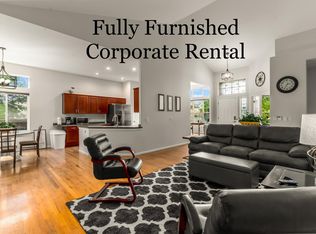 4654 Bobolink Dr, Castle Rock, CO 80109