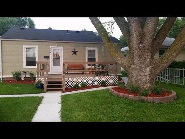 2540 S Alice St, Sioux City, IA 51106