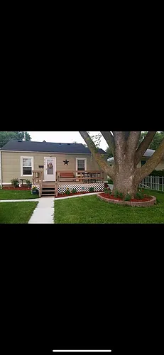 2540 S Alice St Photo 1