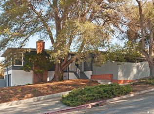 3701 Alameda De Las Pulgas, San Mateo, CA 94403